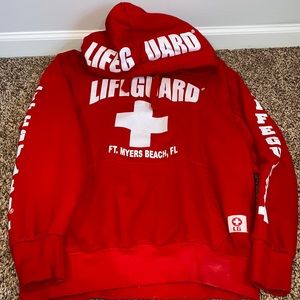 Women hoodie